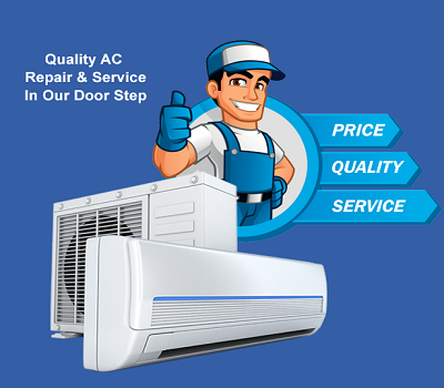 Balaji Service Center Dabra